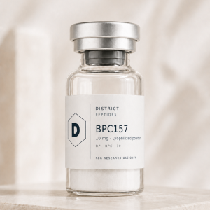 BPC-157